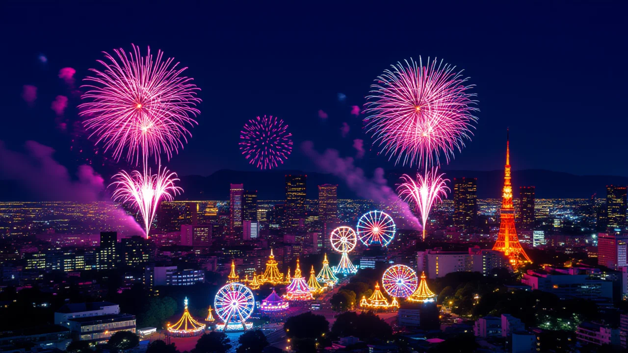 並列処理アルゴリズム