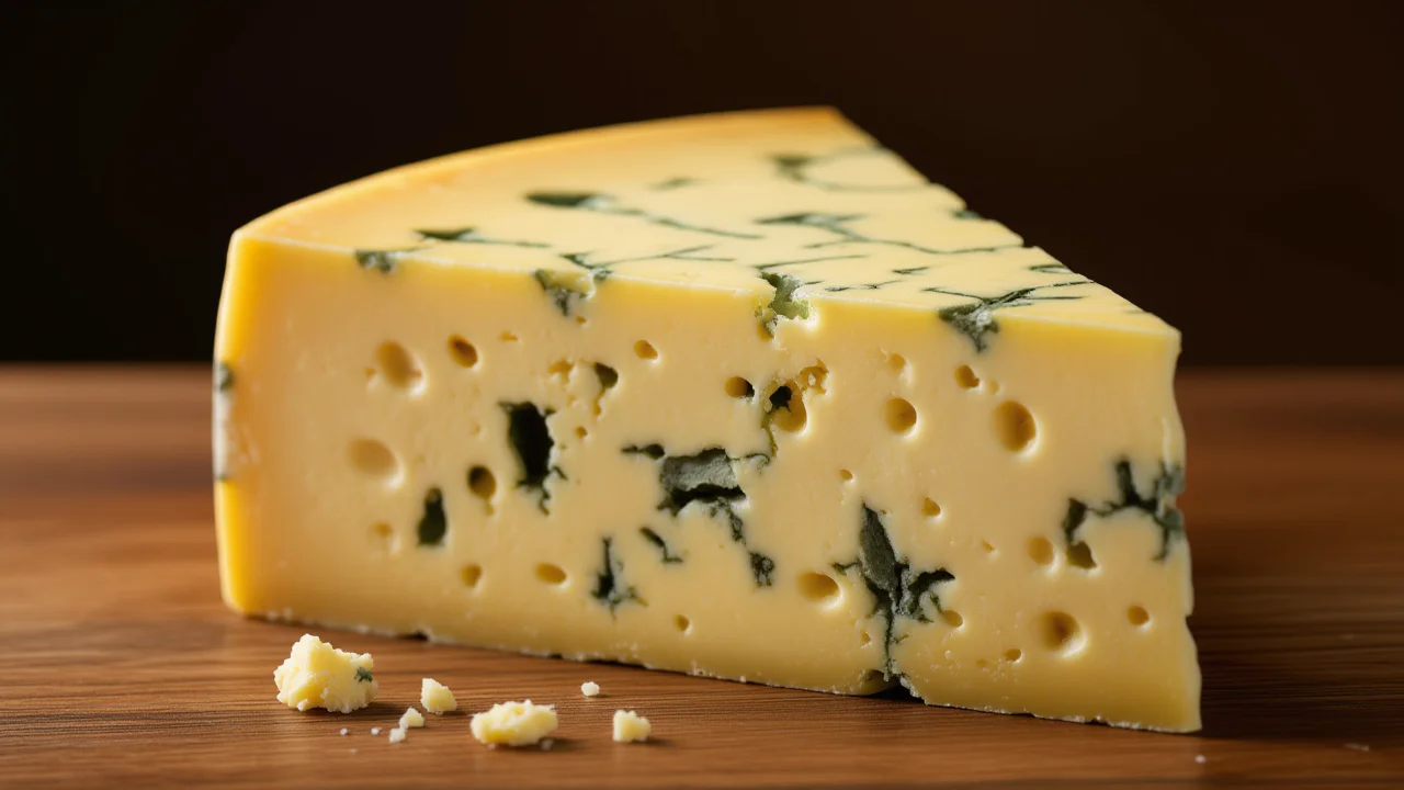 Stilton
