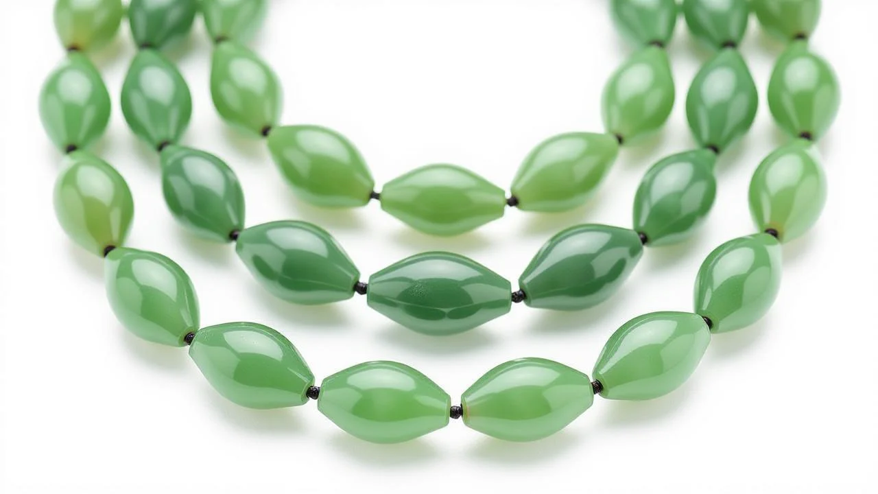 Jade