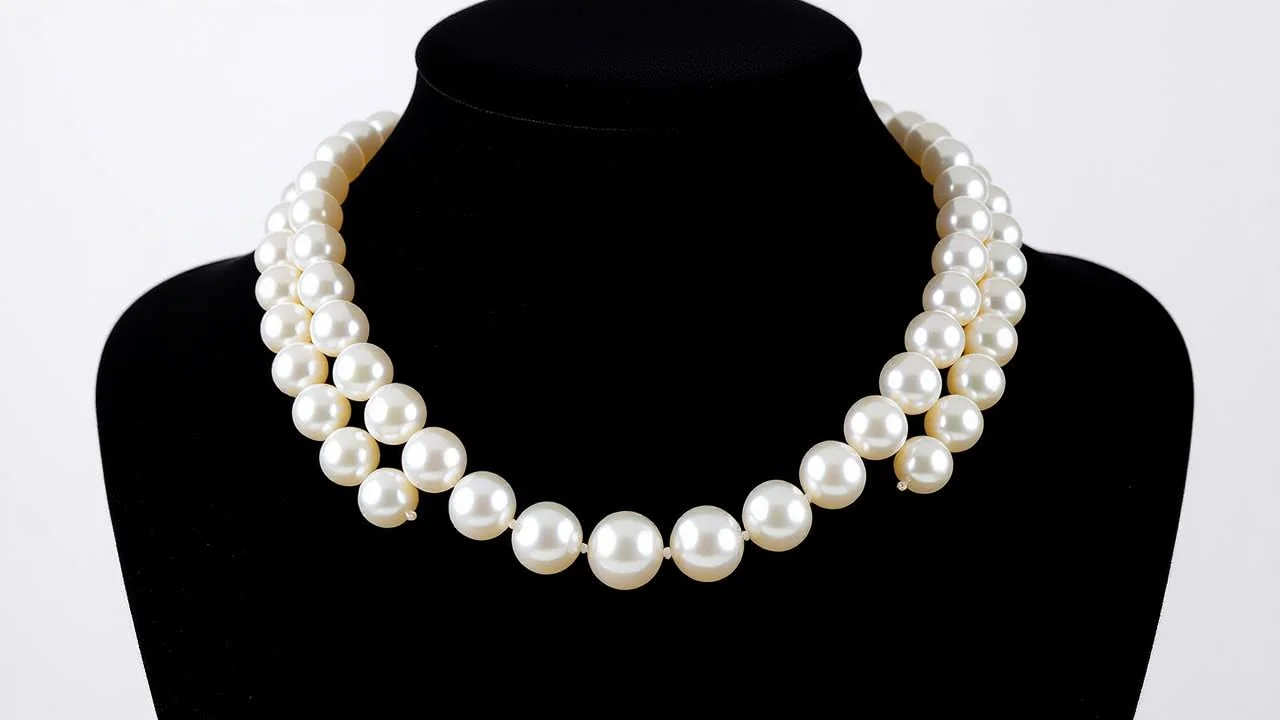 Pearl