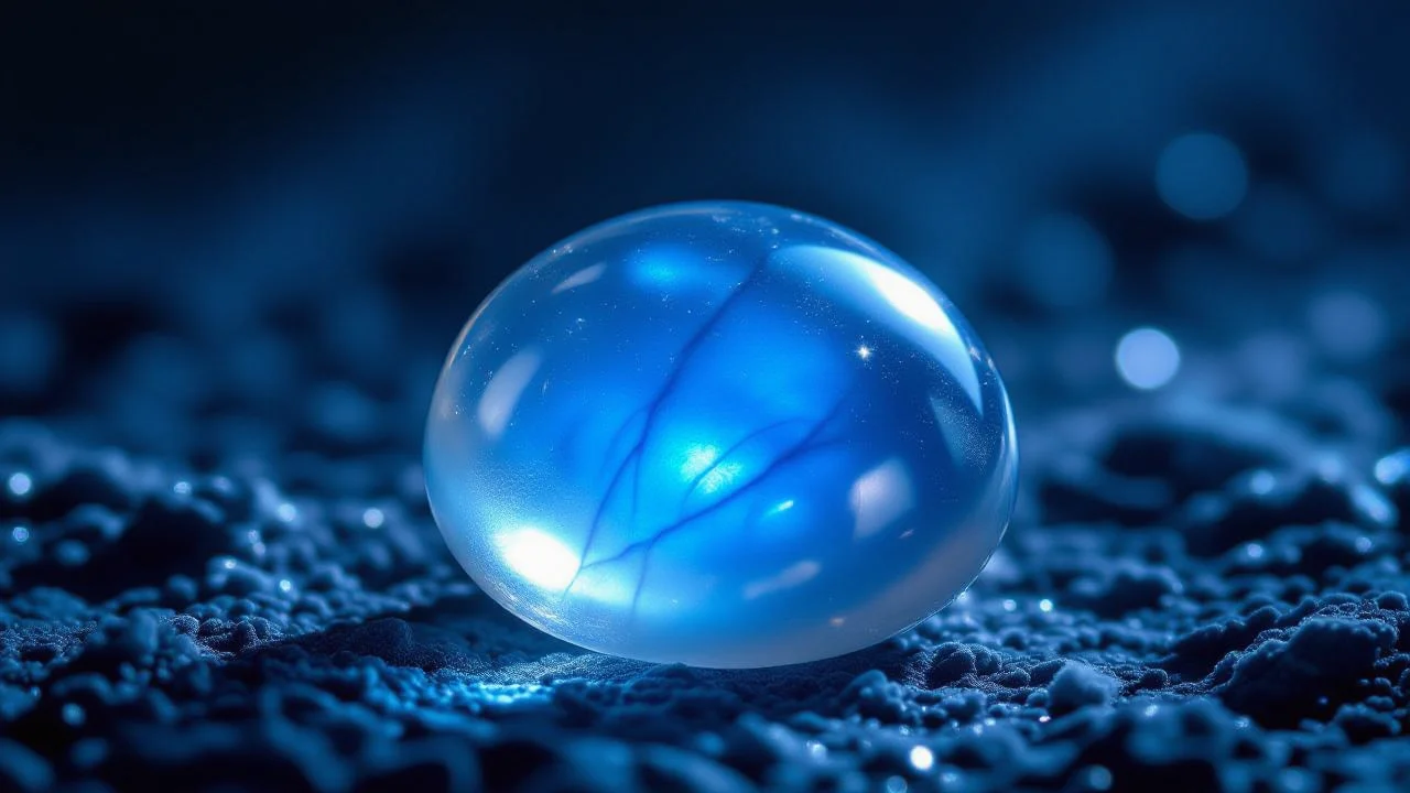Moonstone
