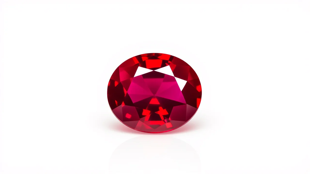 Ruby