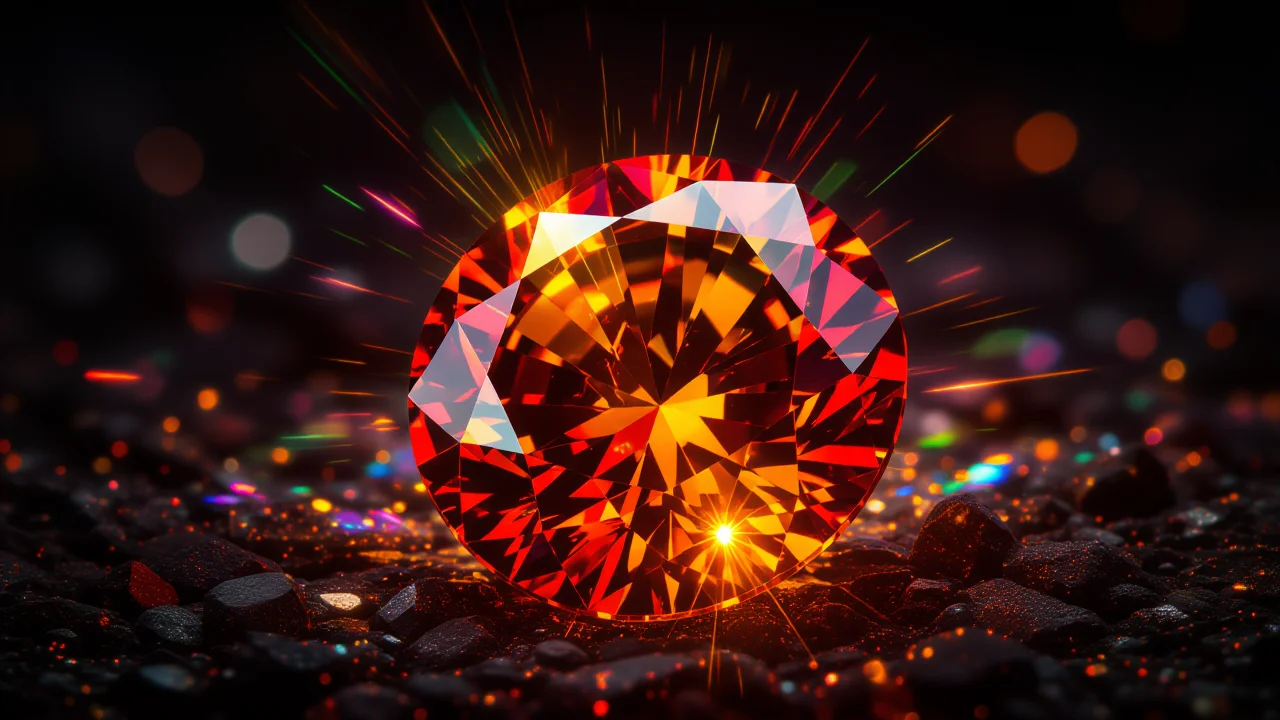 Sphene