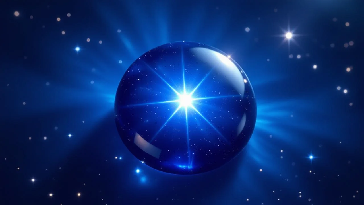 Sapphire
