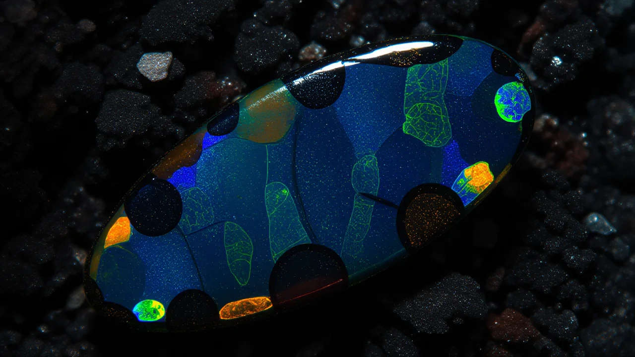 Opal