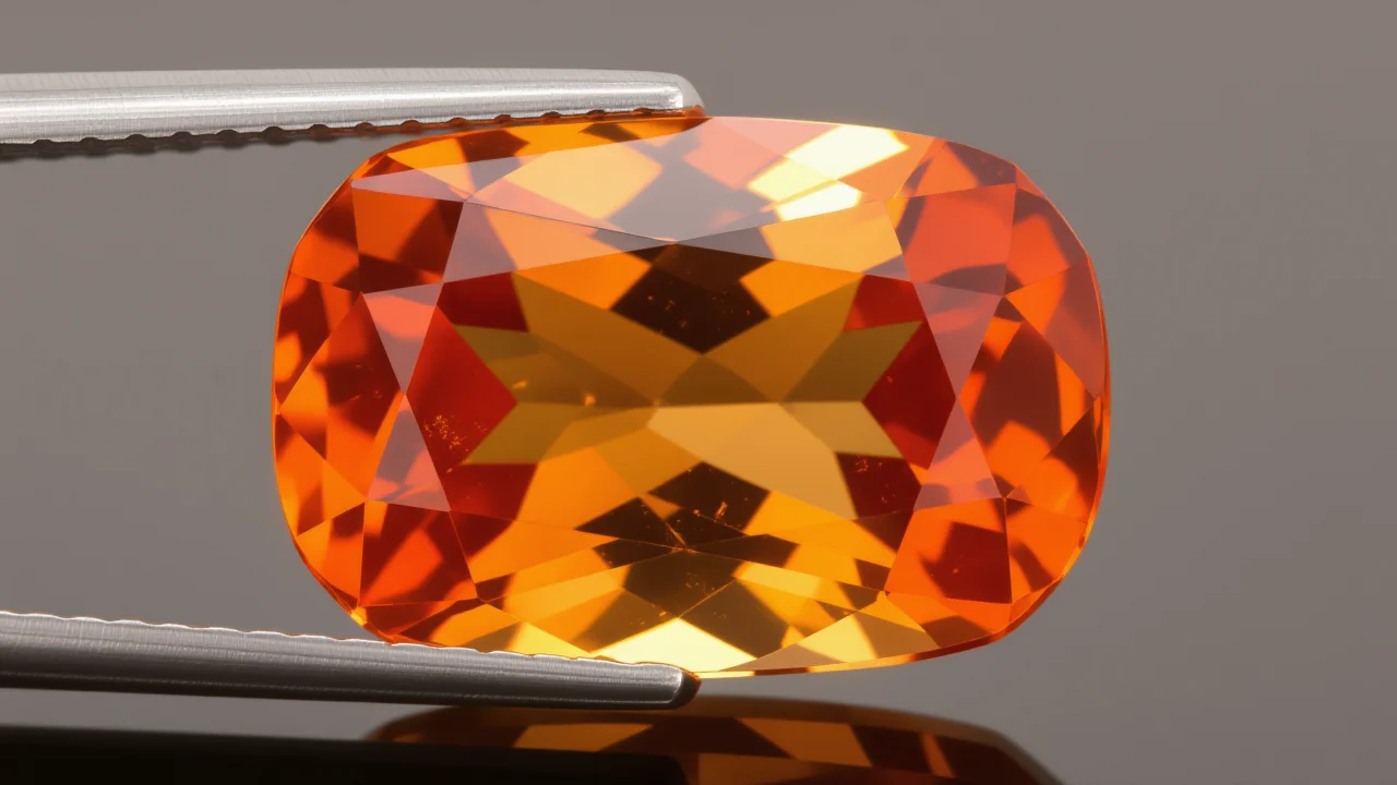 Topaz
