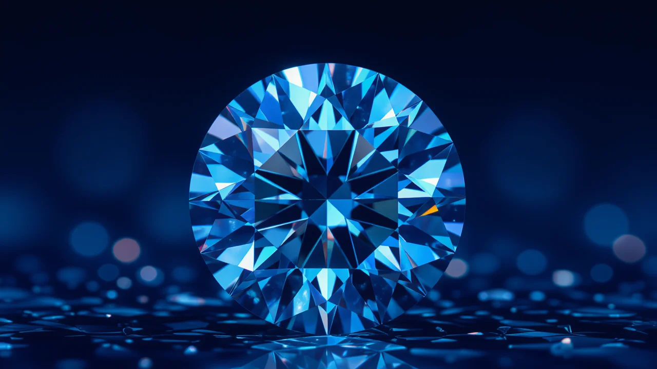 Zircon