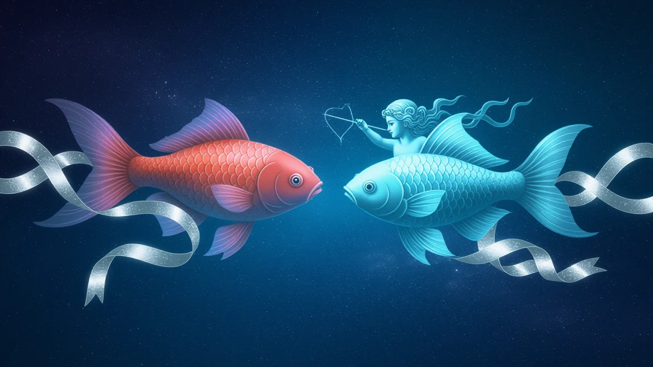 Pisces