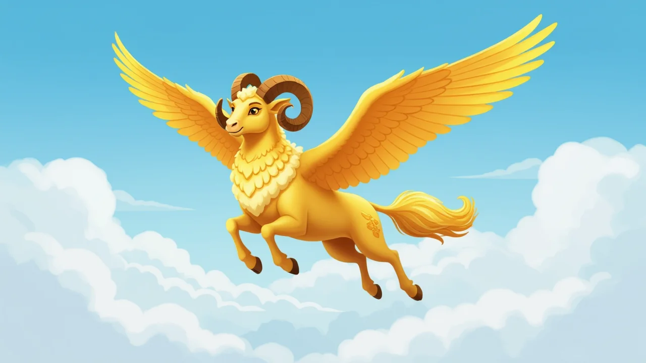 Aries