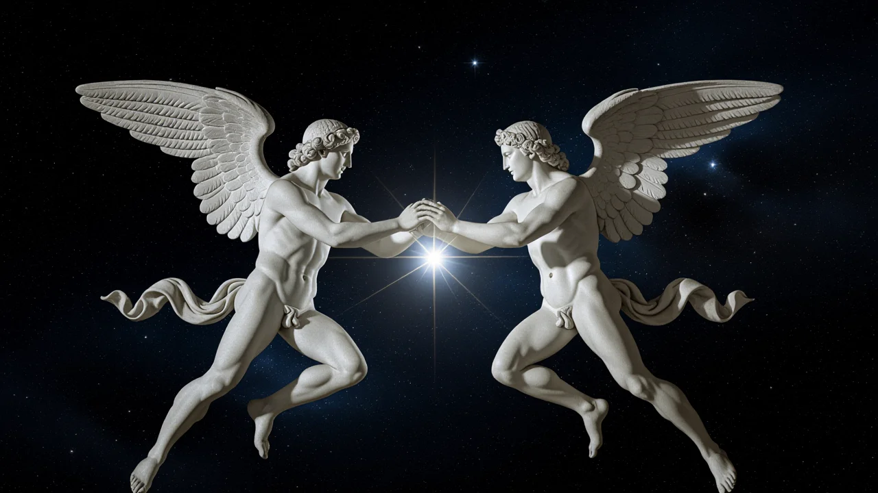 Gemini