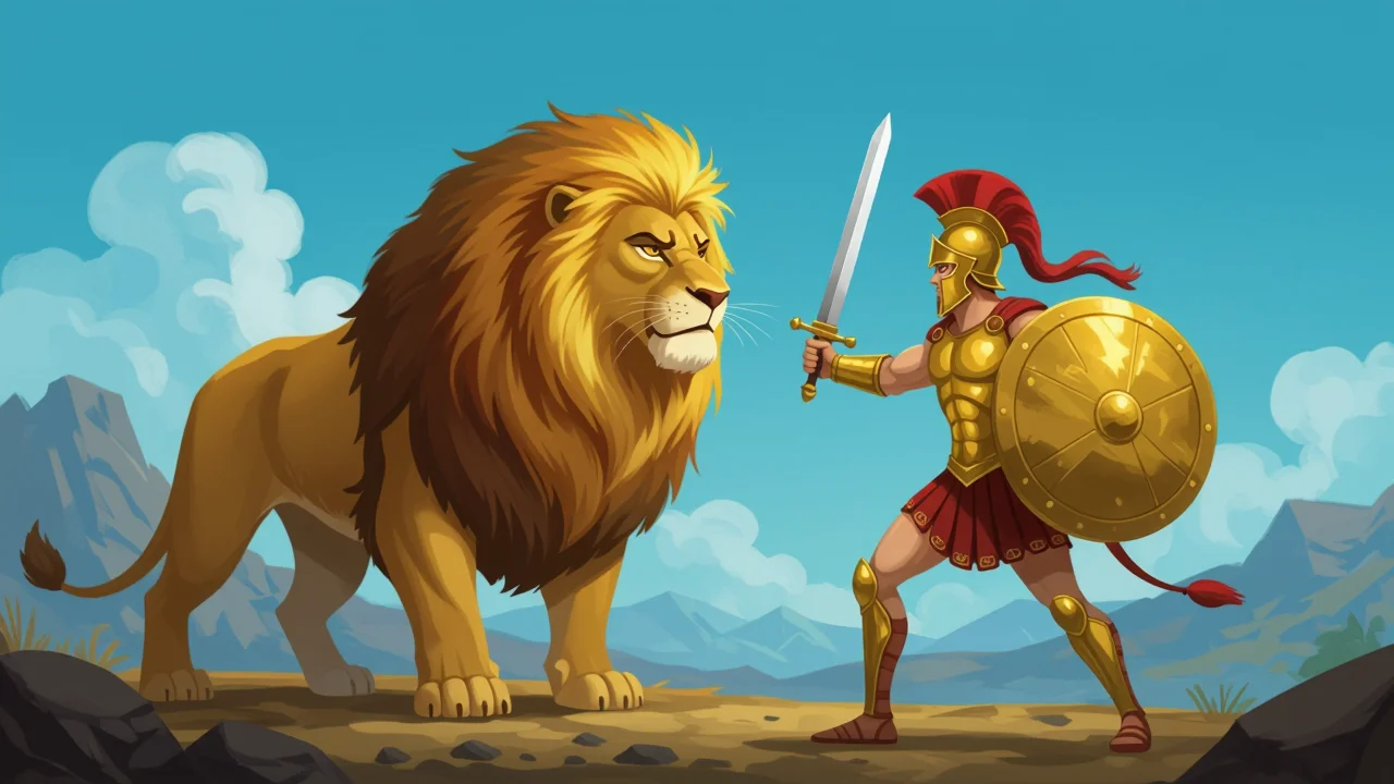 Leo