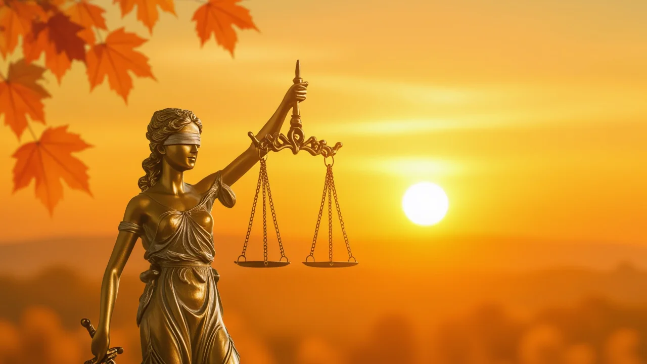 Libra