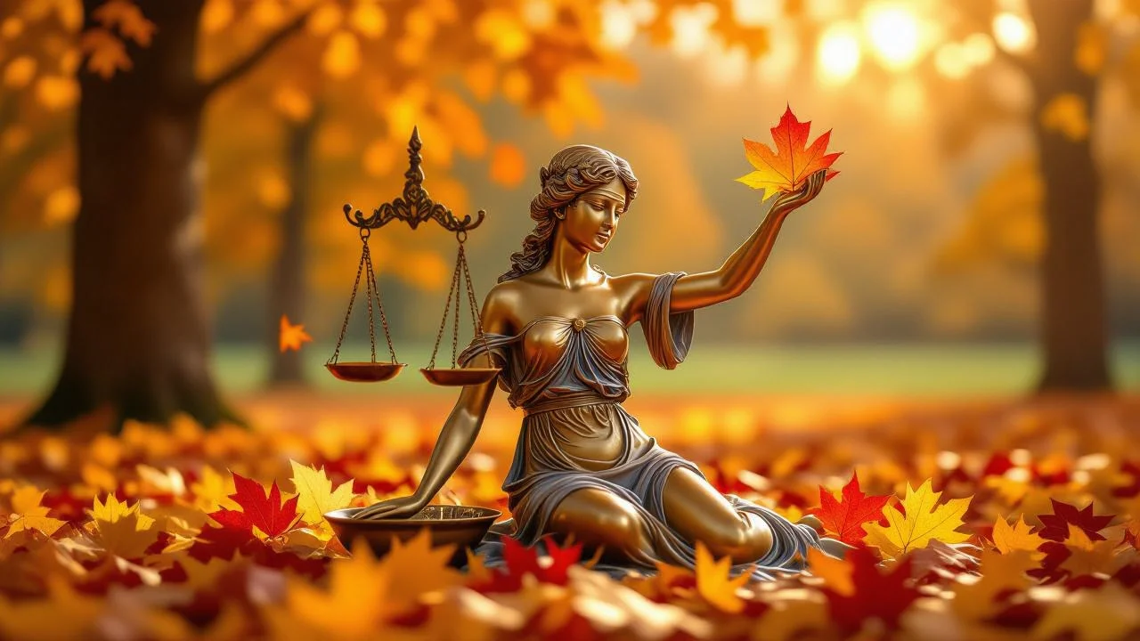 Libra